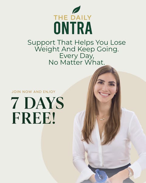 NutritionBabe ad