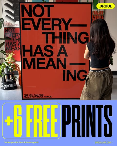 Brad Mead ad