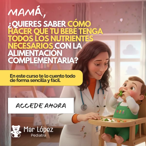 Marlopezpediatra ad