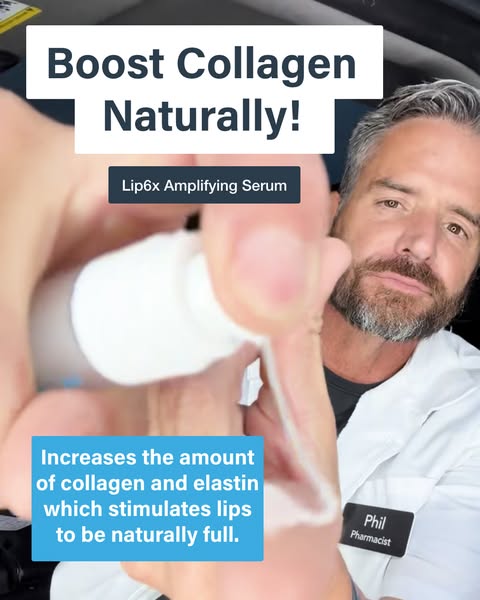 Philsmypharmacist ad