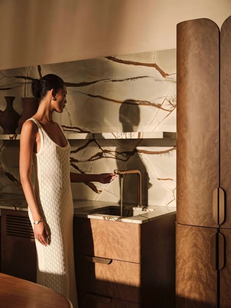 Gessi ad