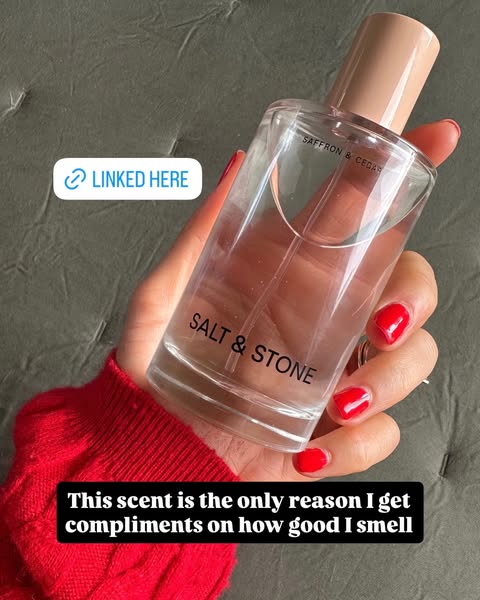 Jenna Rennert ad