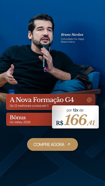 Alfredo Soares ad