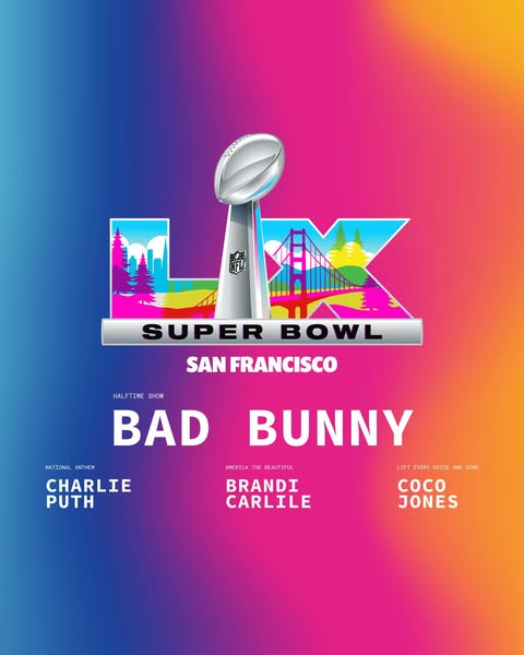 NFL ad