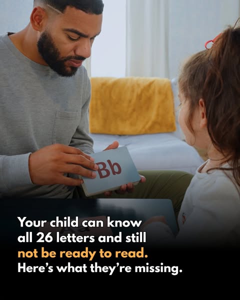 Toddlers Can Read ad