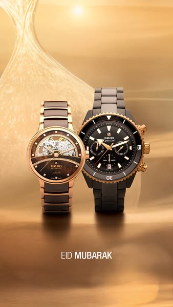 btc_watches ad
