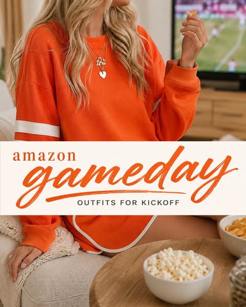 Sweet Savings and Things ad