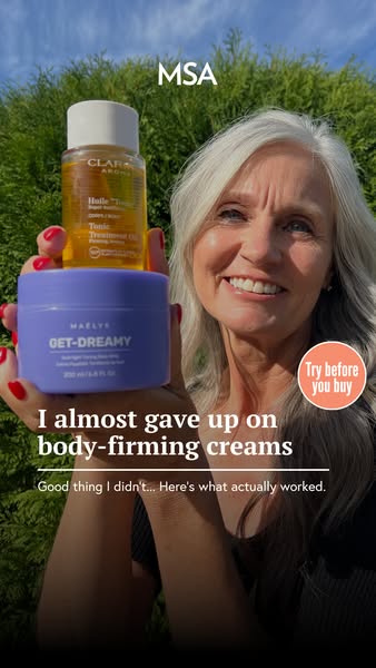caleysvensson ad