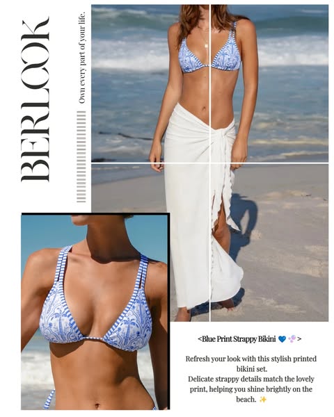 berlook ad