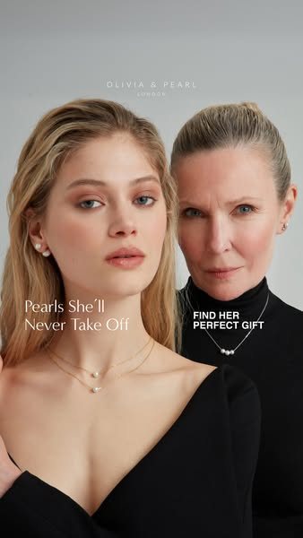 Naomi Boyer ad