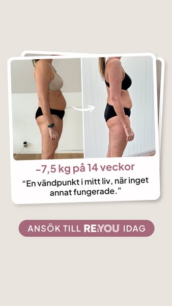 johannescullberg ad