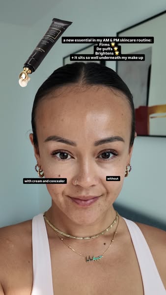 Camillarhuda ad