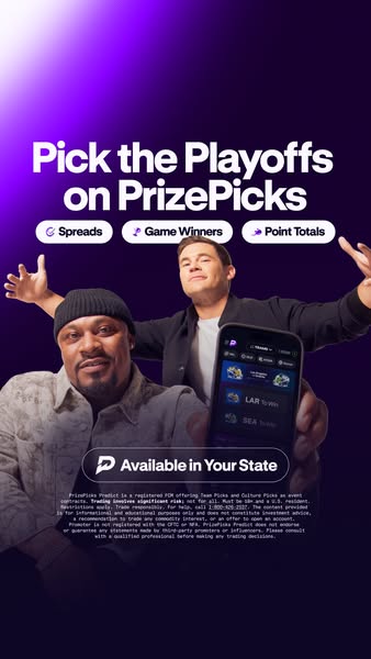beastmode ad