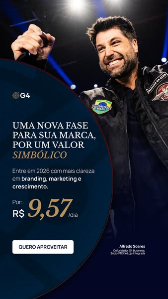 Alfredo Soares ad