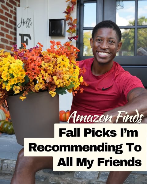 🏠 Weekly Home Check ad