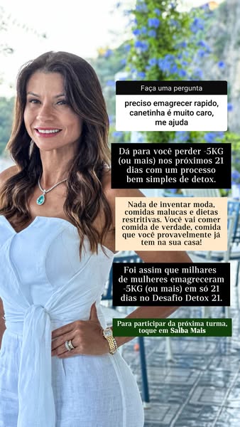 Karina Peloi Nutricionista ad