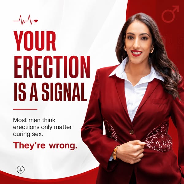 Rena Malik, MD ad