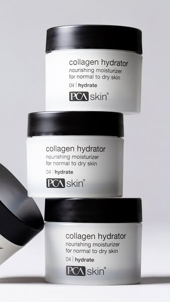 PCA SKIN ad