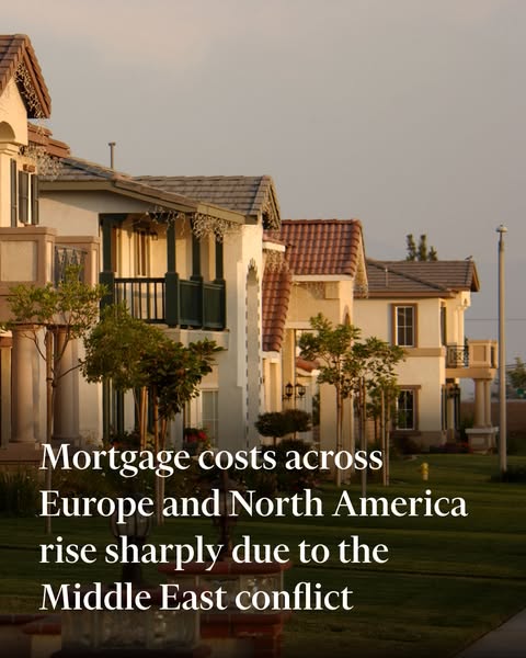 FinancialTimes ad
