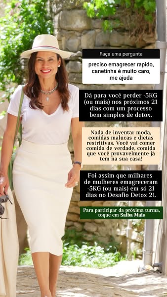 Karina Peloi Nutricionista ad