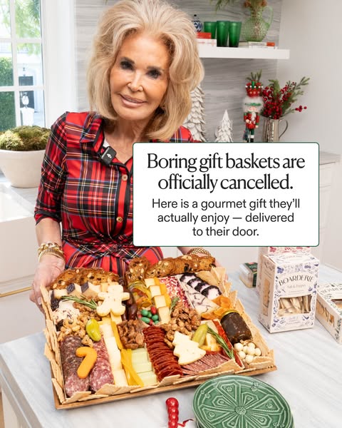 Suebelle ad