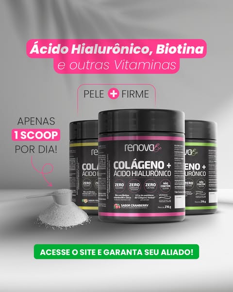 Regiane de Freitas ad