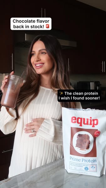 Taylor Grace ad