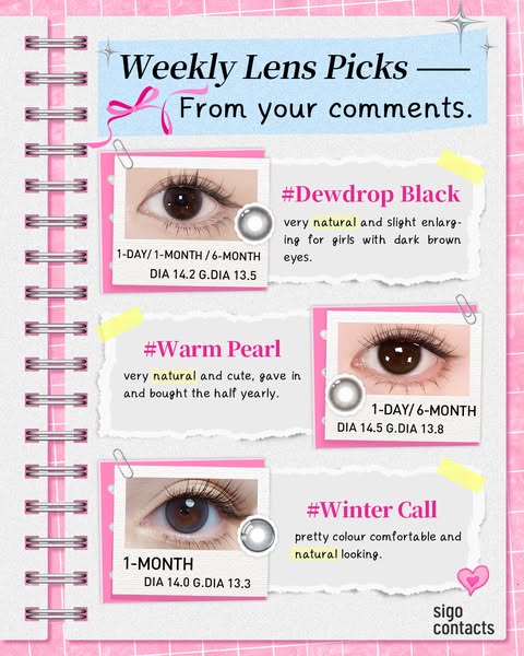 sigocontacts_official ad