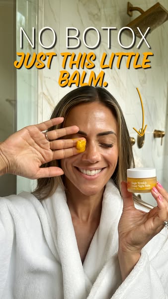 Jana Kramer ad