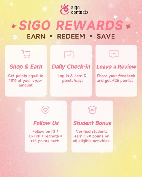sigocontacts_official ad