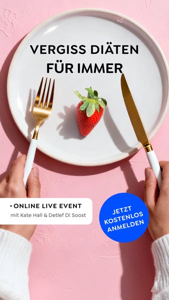 Detlef D! Soost ad