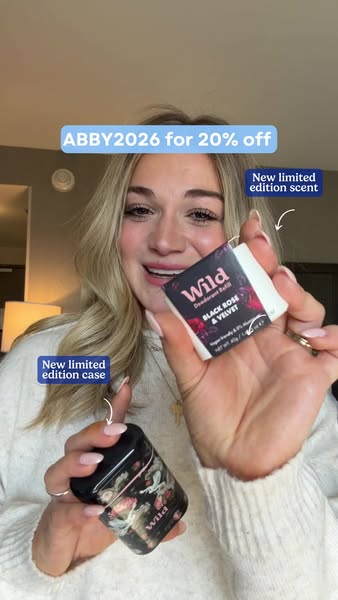 Matt & Abby ad