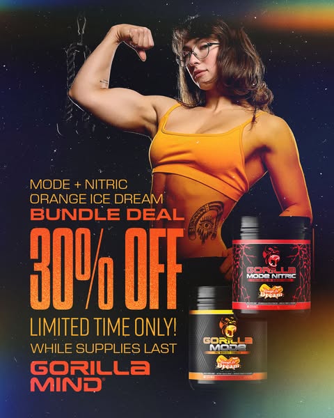 leanbeefpatty ad