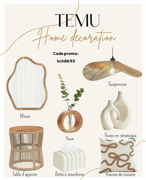 marie.home.deco ad