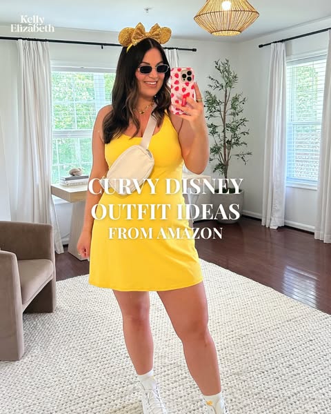 Kelly ad