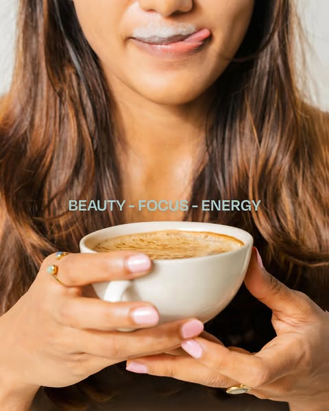 lakshmi_vishwanath_ ad