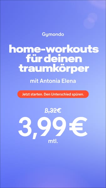 AntoniaElena ad