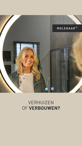 Natasja Froger ad