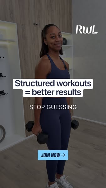 Results with Cecilia ad