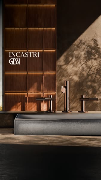 Gessi ad