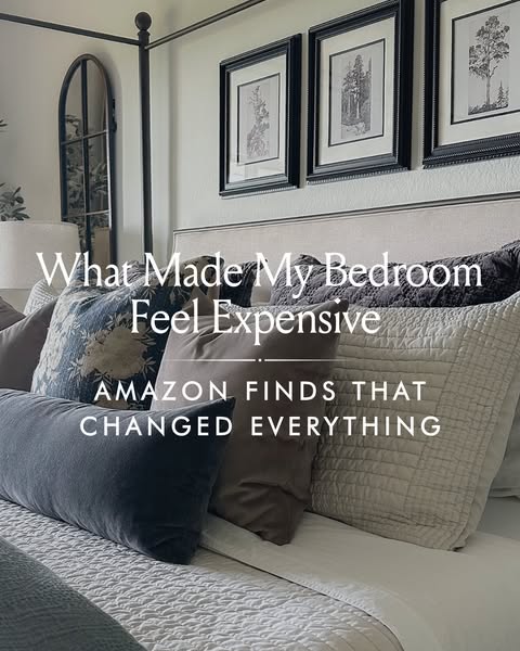 Krystal Smit ad