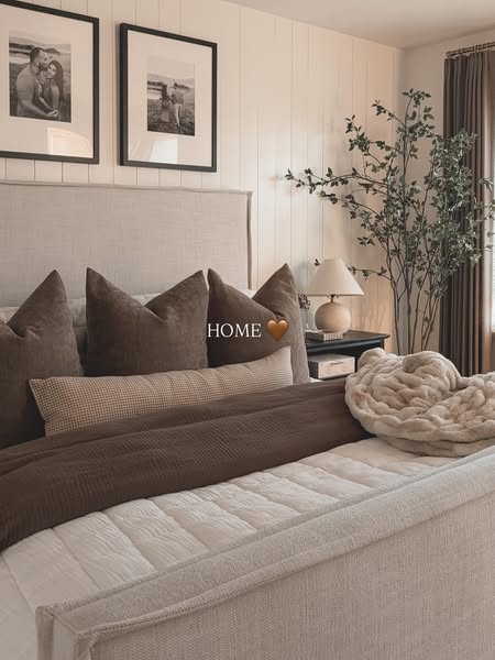 Nicolemarie.home ad