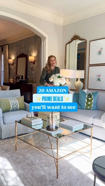 Kinsey Walsh ad