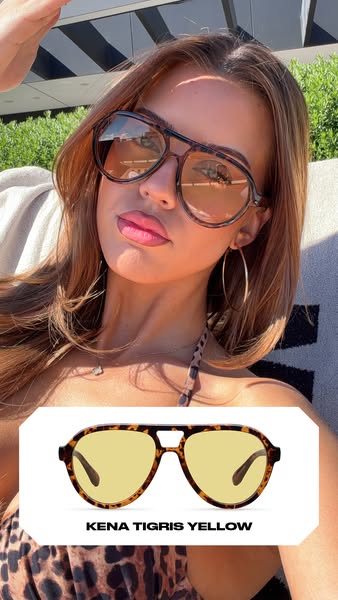 Gracie ad