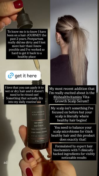 Newquay Mummy ad