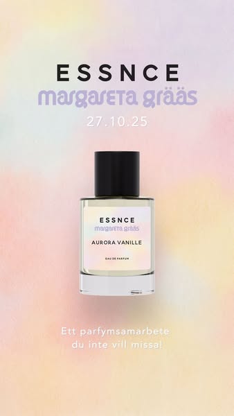 Margareta Grääs ad