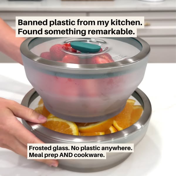 Planted in the Kitchen ad