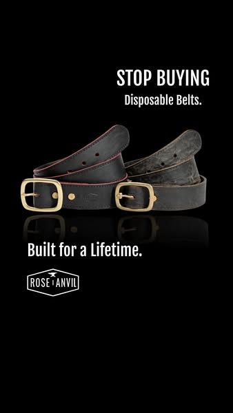rose_anvil ad