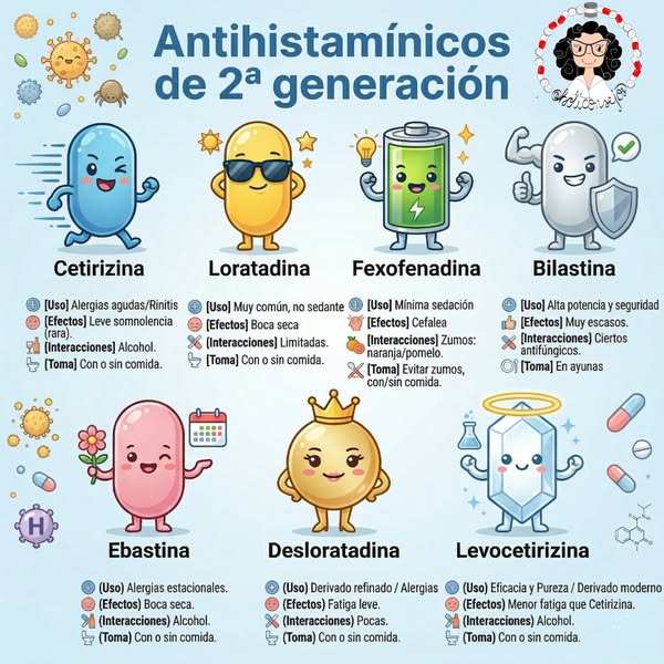 Boticonsejo ad