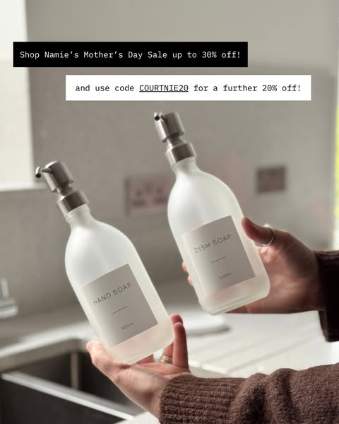 cxurtniehome ad